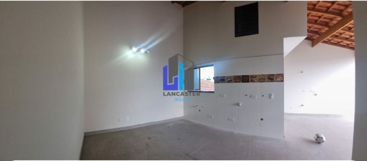 Foto 7 - LA857