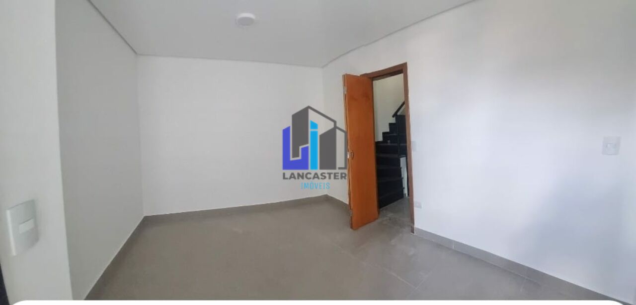 Foto 9 - LA857