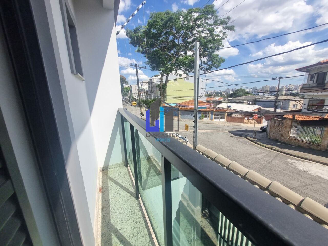 Foto 10 - LA857