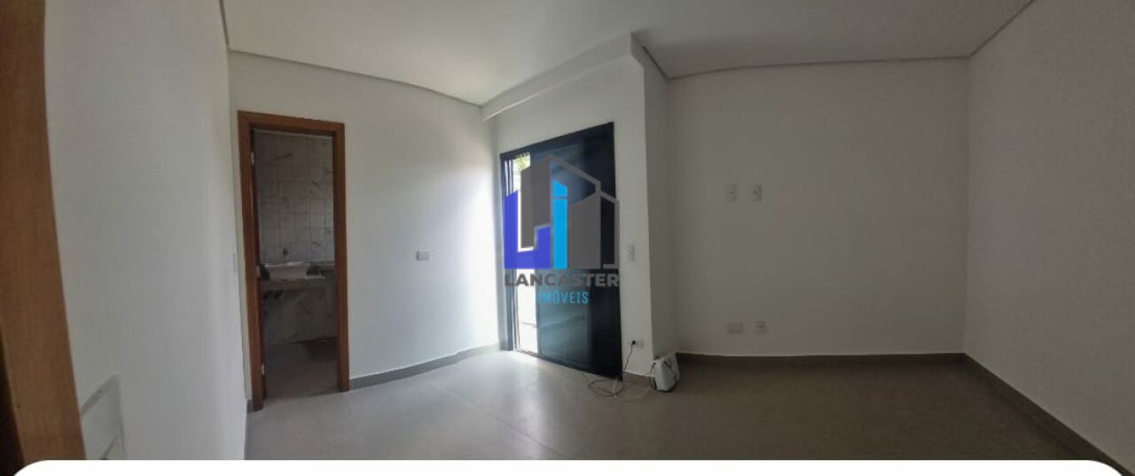 Foto 12 - LA857
