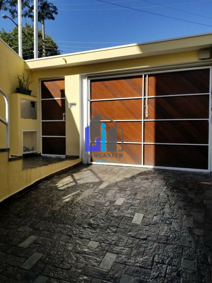 Foto 2 - LA86