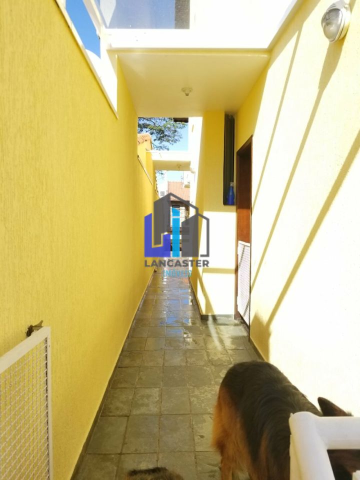 Foto 3 - LA86