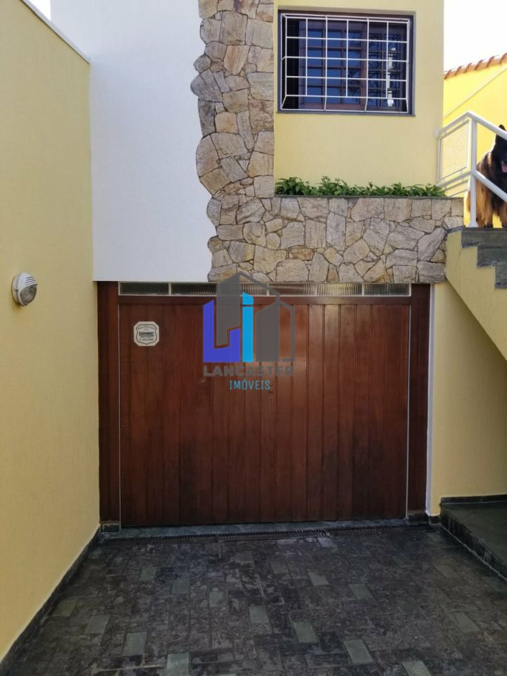 Foto 4 - LA86
