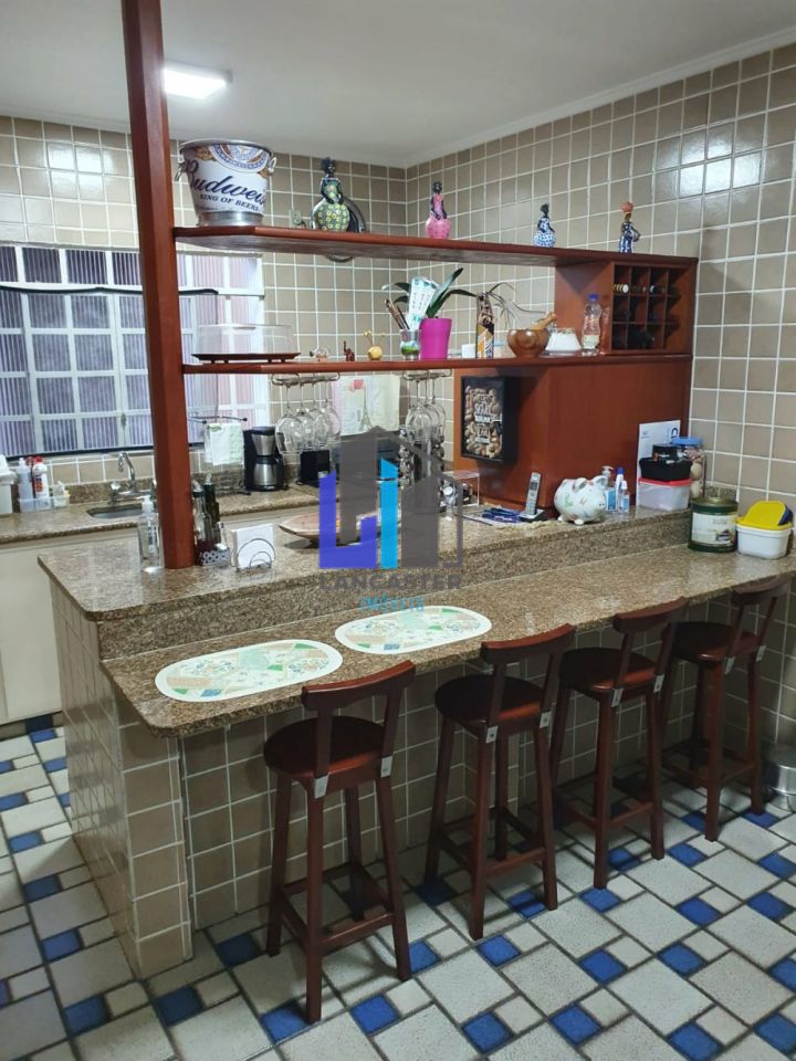 Foto 10 - LA86