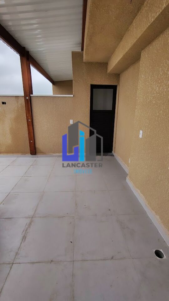 Foto 3 - LA860
