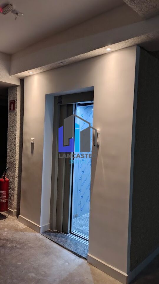 Foto 6 - LA860