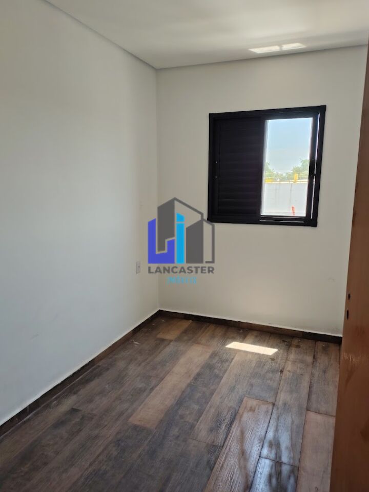 Foto 9 - LA860
