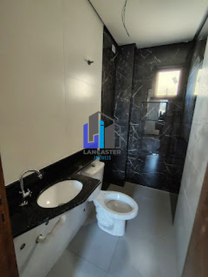 Foto 14 - LA860