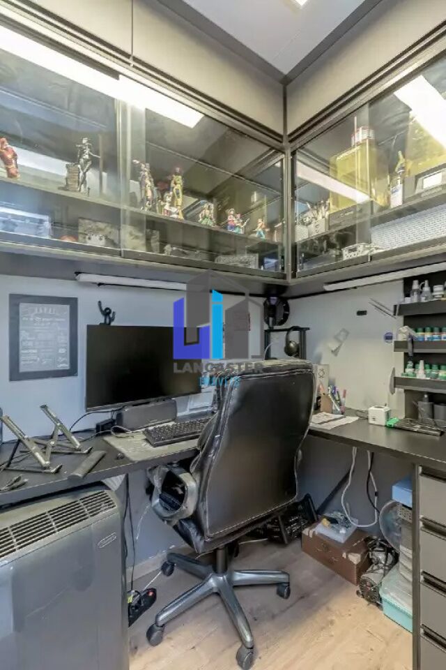 Foto 20 - LA865