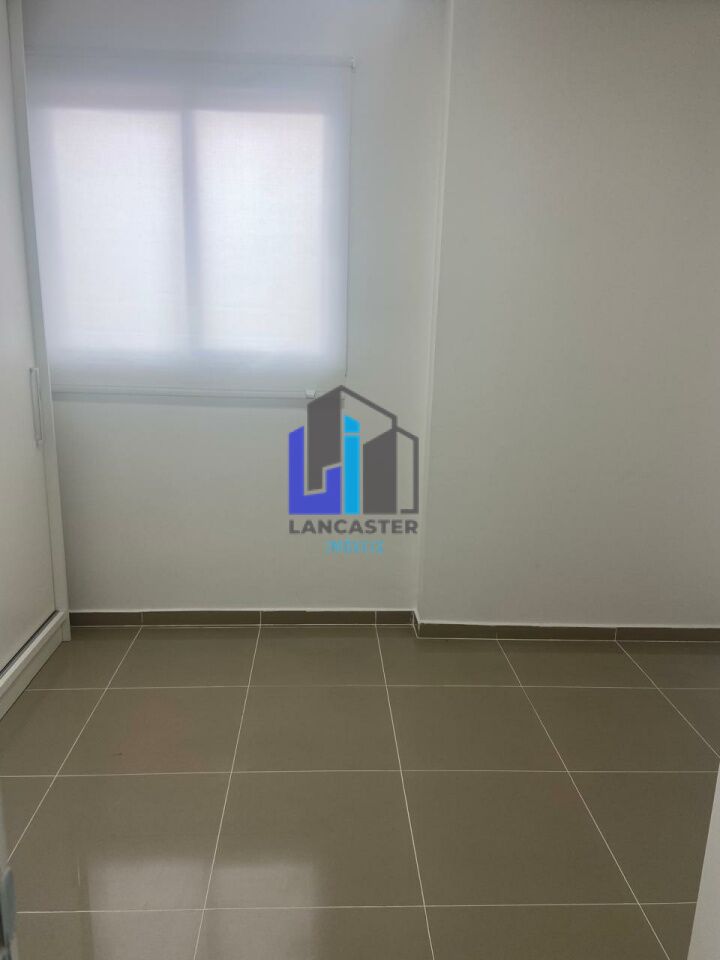 Foto 5 - LA866