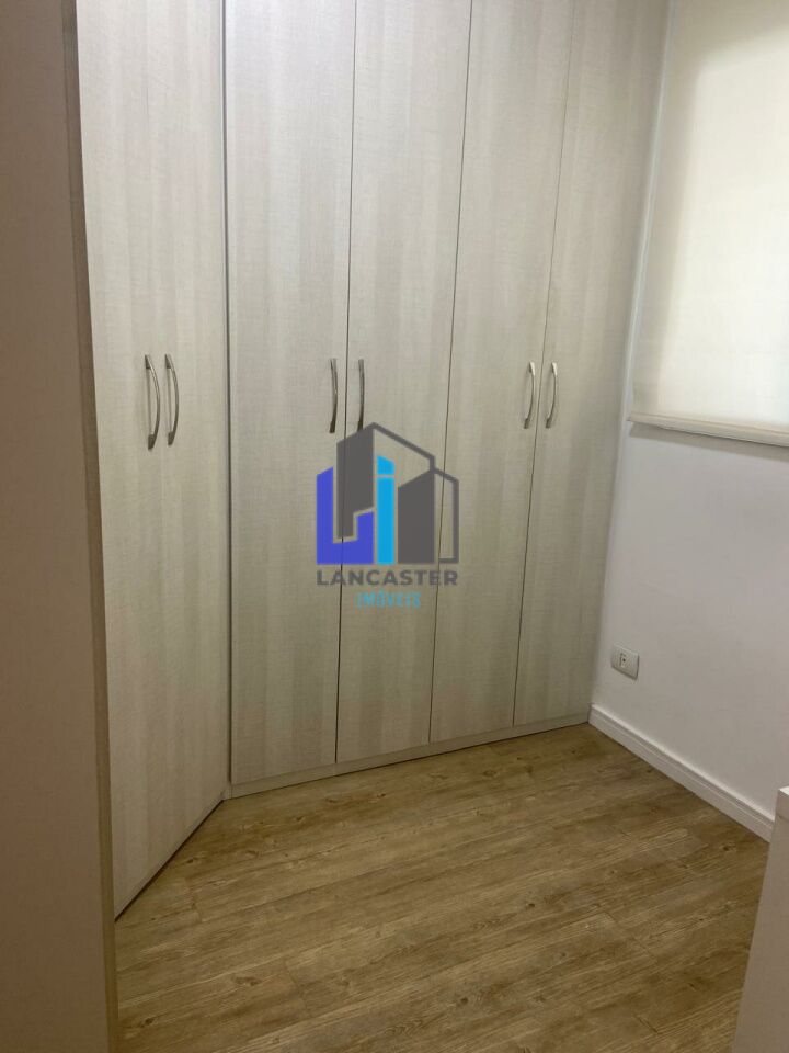 Foto 25 - LA866