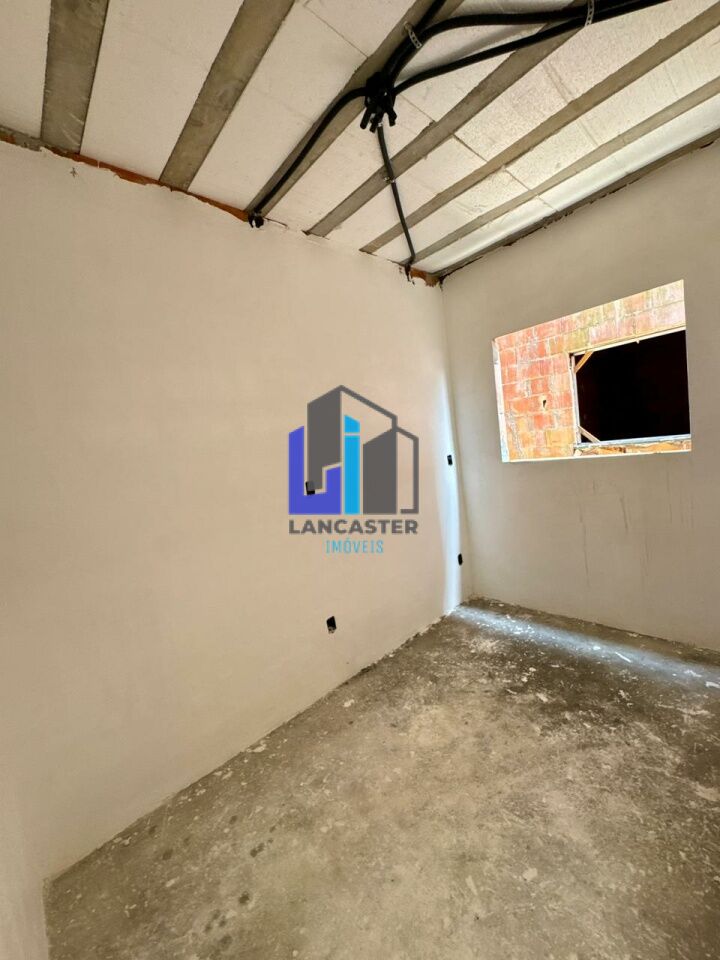 Foto 14 - LA869