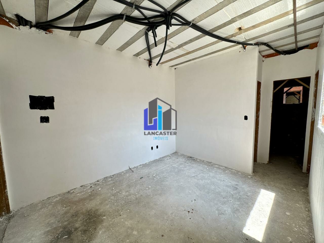 Foto 27 - LA869