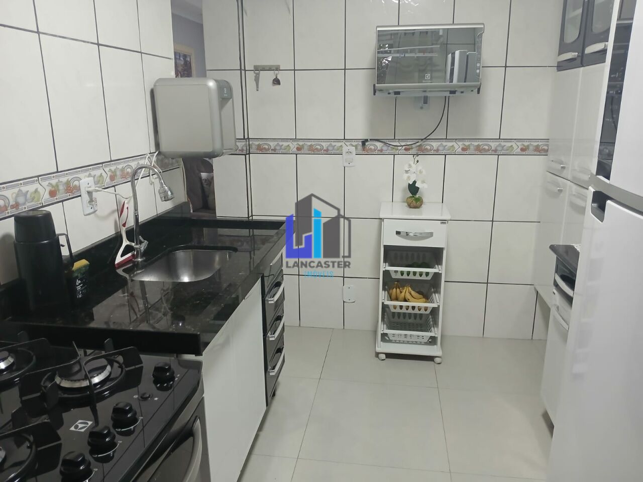 Foto 5 - LA874