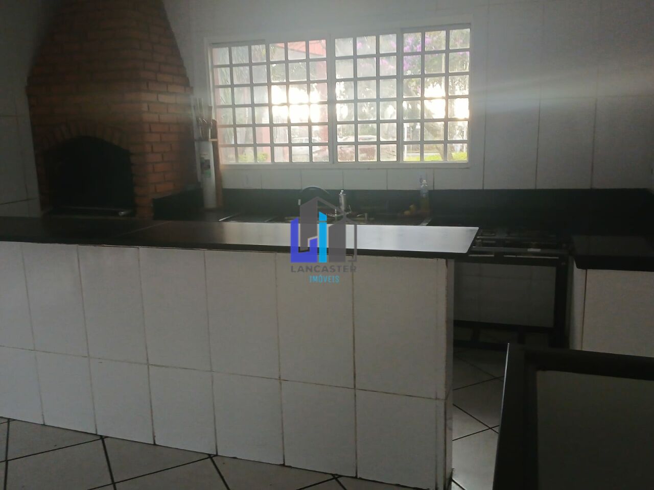 Foto 14 - LA874