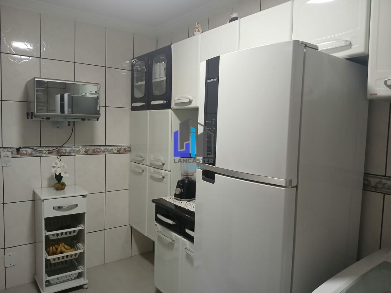 Foto 19 - LA874