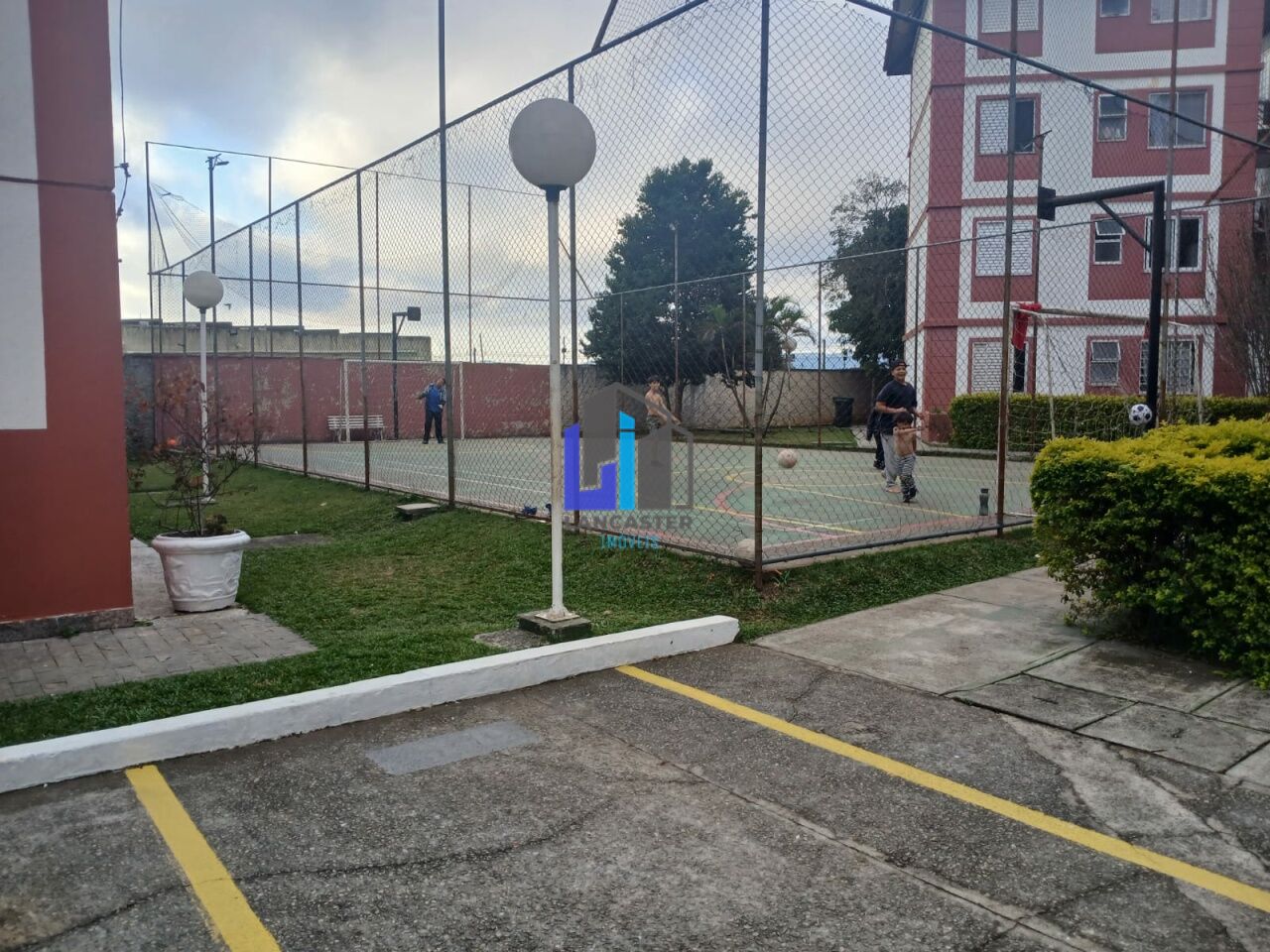 Foto 20 - LA874