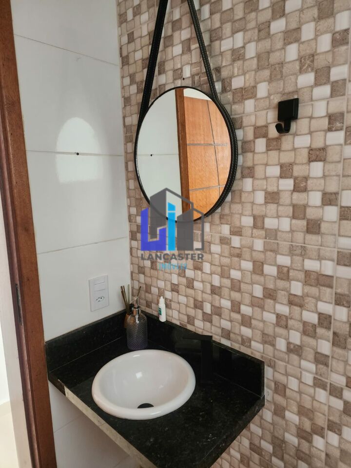 Foto 15 - LA878