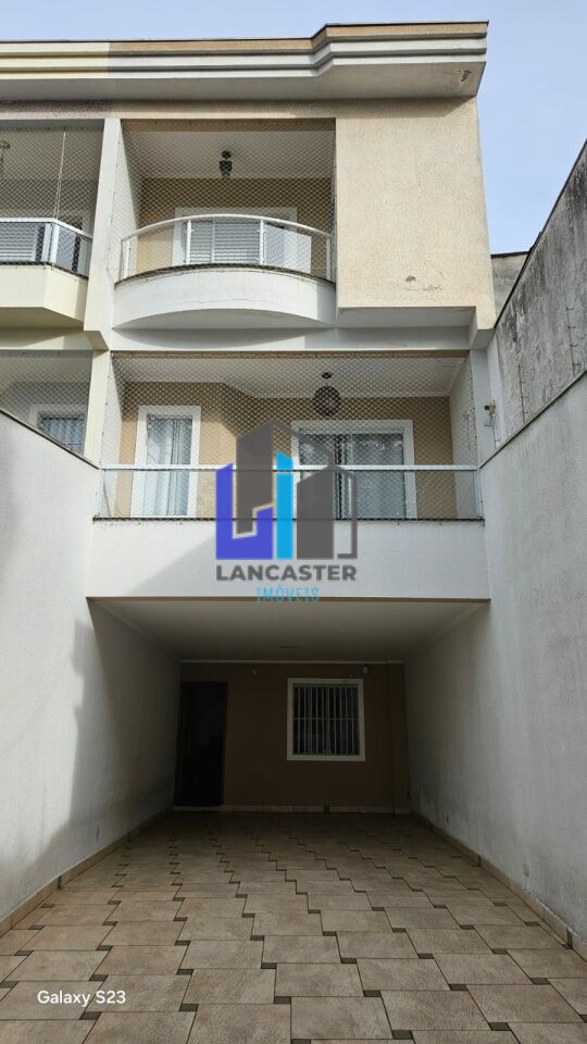 Foto 30 - LA878