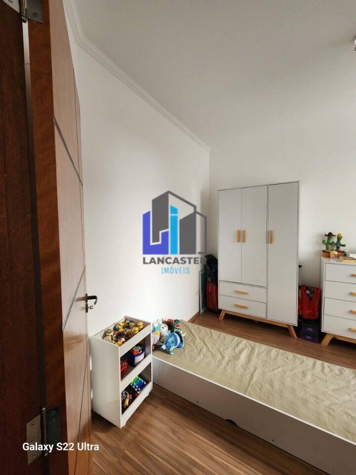 Foto 12 - LA878
