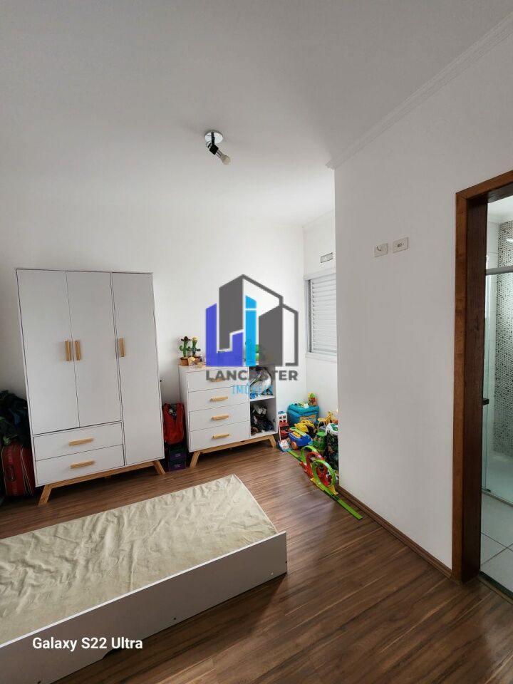 Foto 13 - LA878