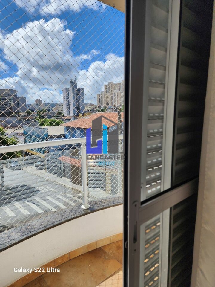 Foto 17 - LA878