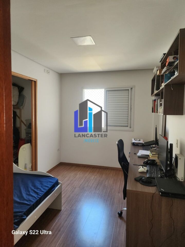Foto 22 - LA878