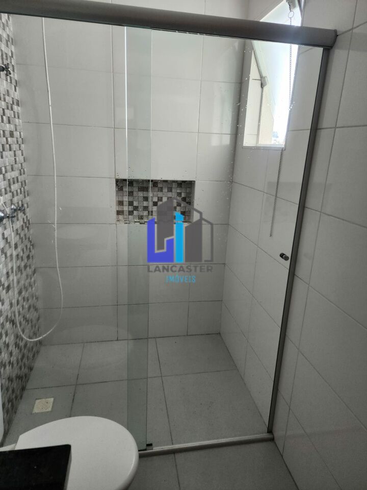 Foto 25 - LA878