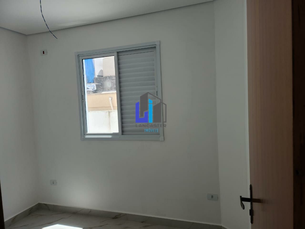 Foto 11 - LA88