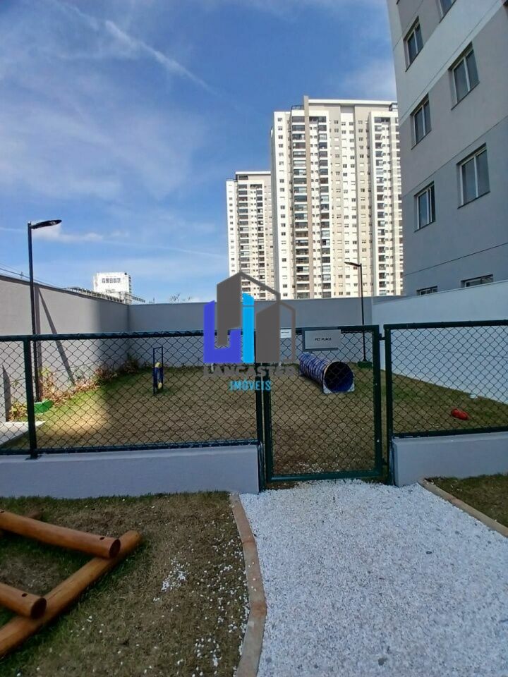 Foto 20 - LA880