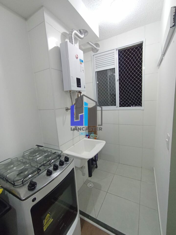 Foto 5 - LA880