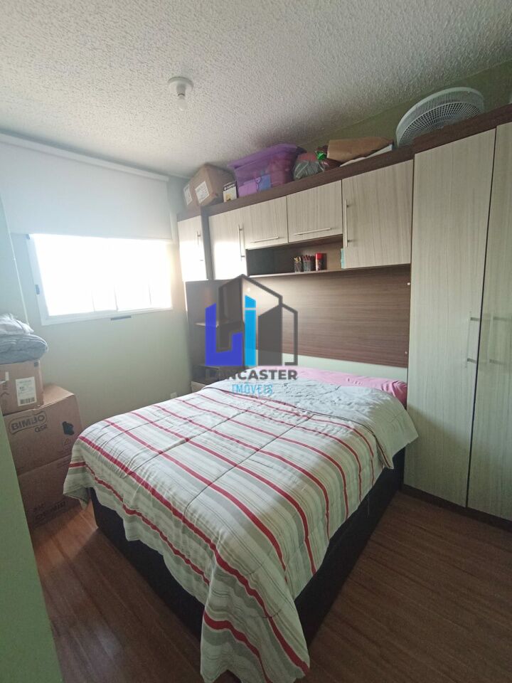 Foto 7 - LA880
