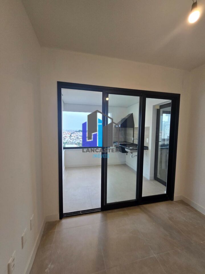 Foto 2 - LA881