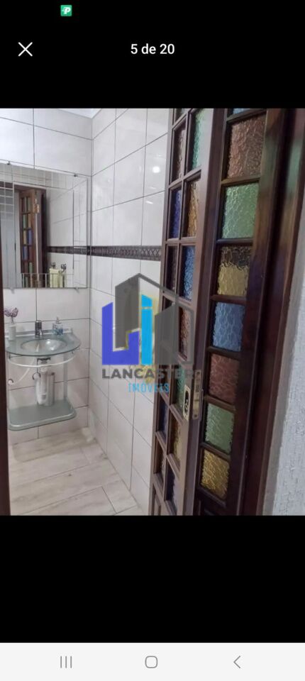 Foto 8 - LA885