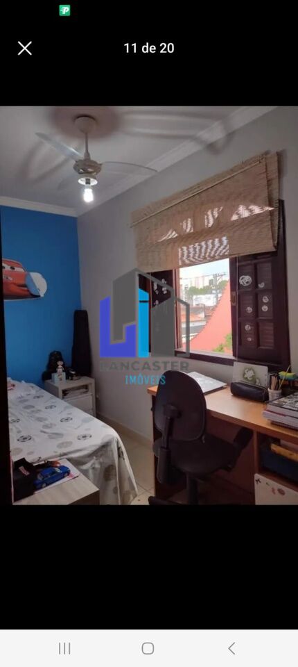Foto 11 - LA885