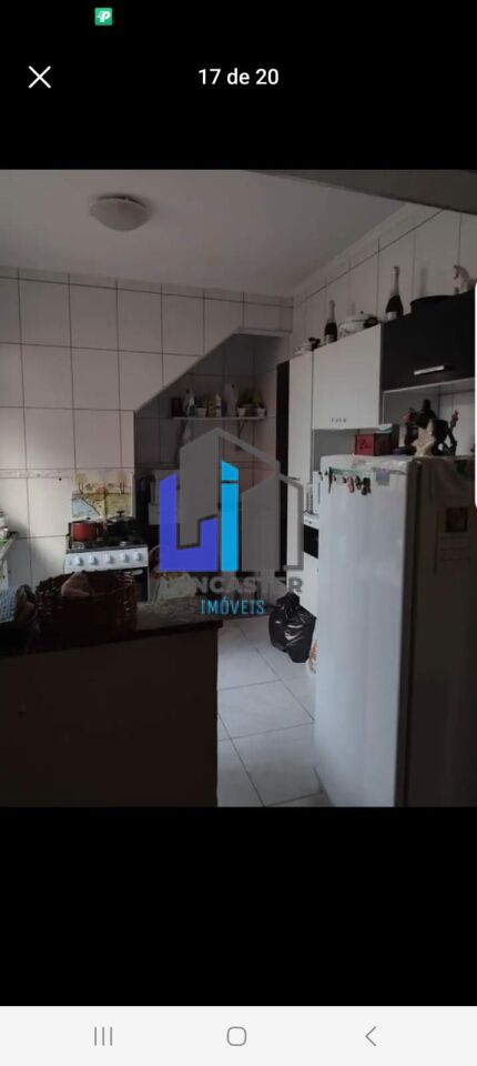 Foto 17 - LA885
