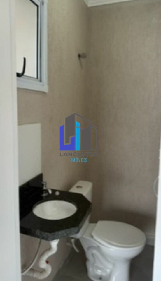 Foto 4 - LA891