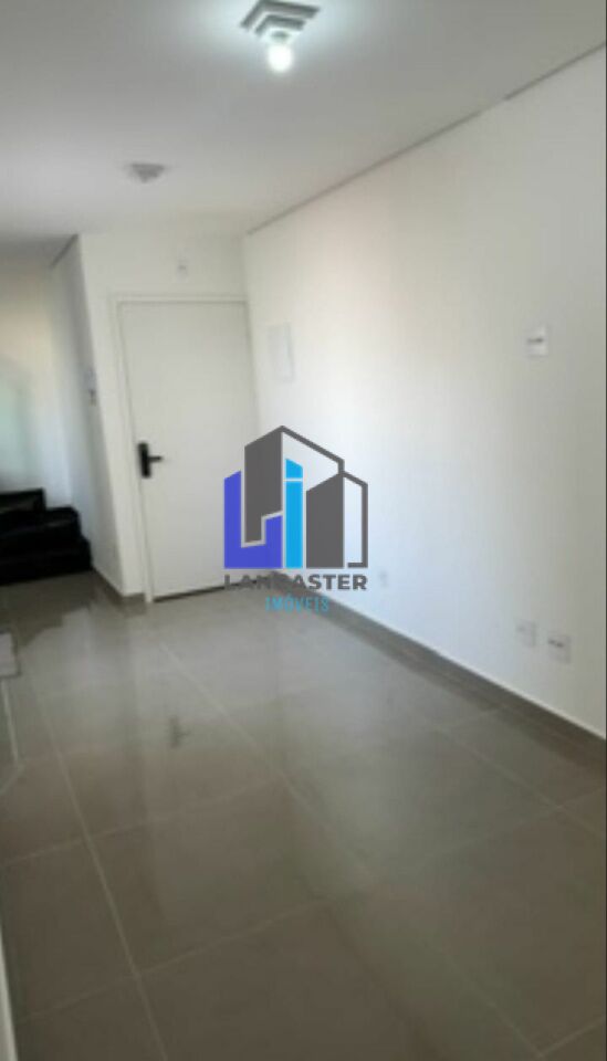 Foto 5 - LA891