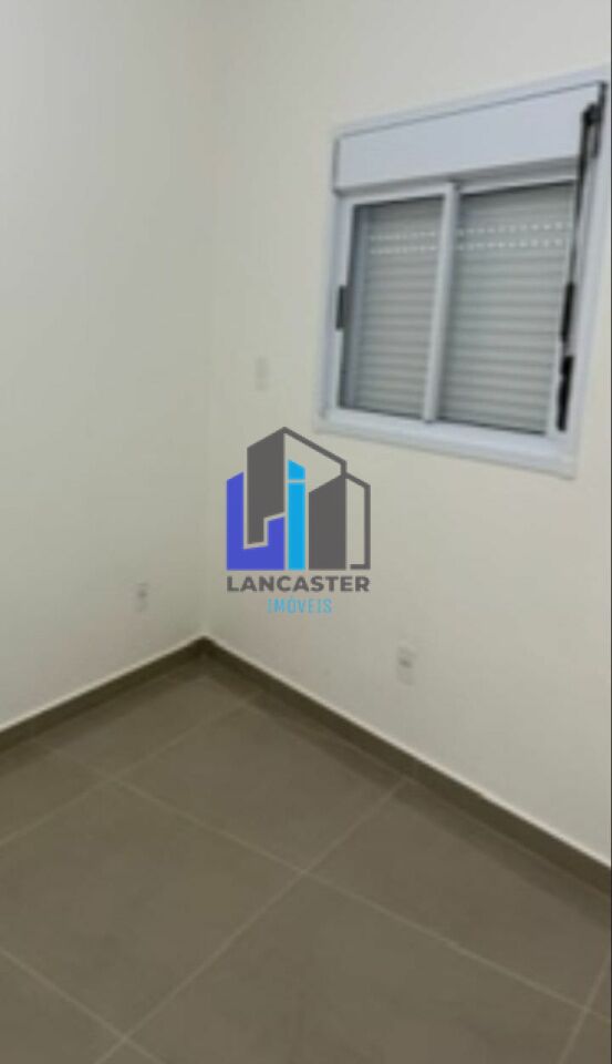 Foto 6 - LA891