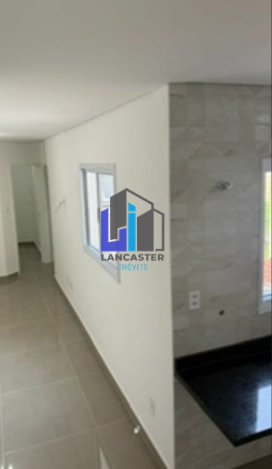 Foto 8 - LA891