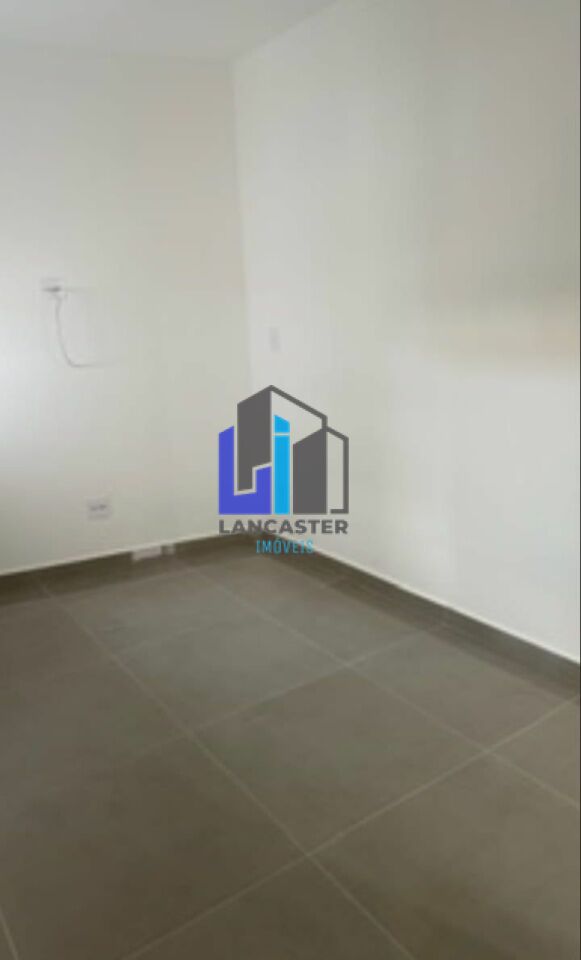 Foto 10 - LA891