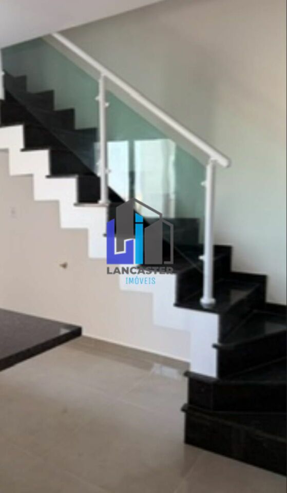 Foto 11 - LA891
