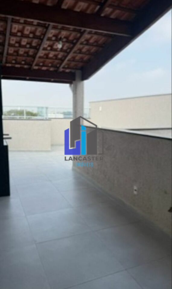 Foto 12 - LA891