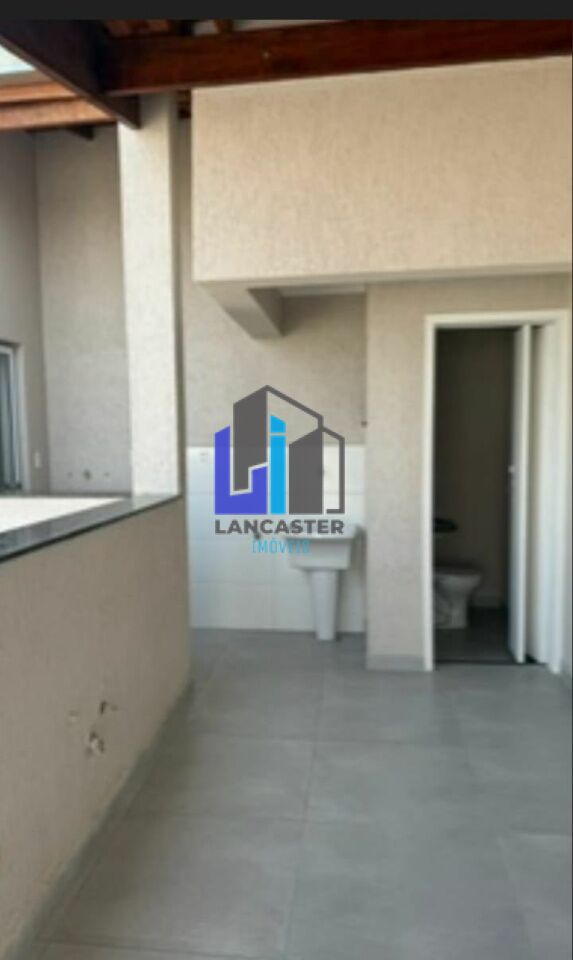 Foto 13 - LA891