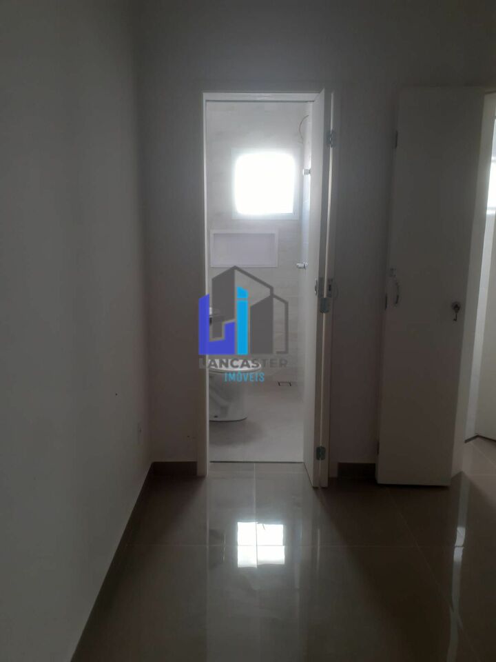 Foto 18 - LA891