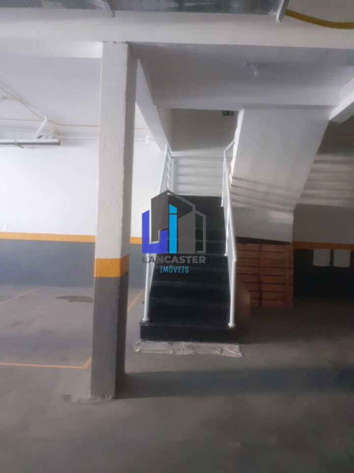 Foto 22 - LA891
