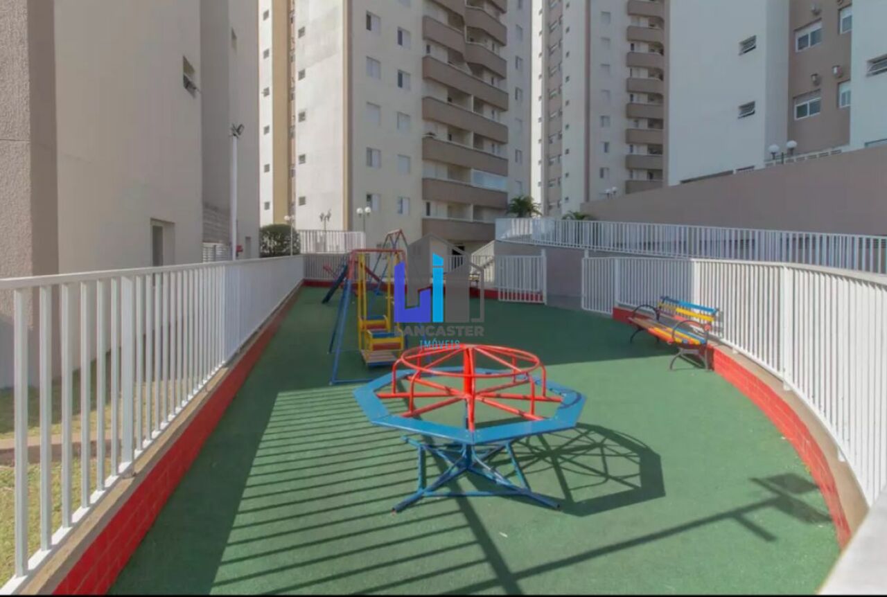 Foto 4 - LA893