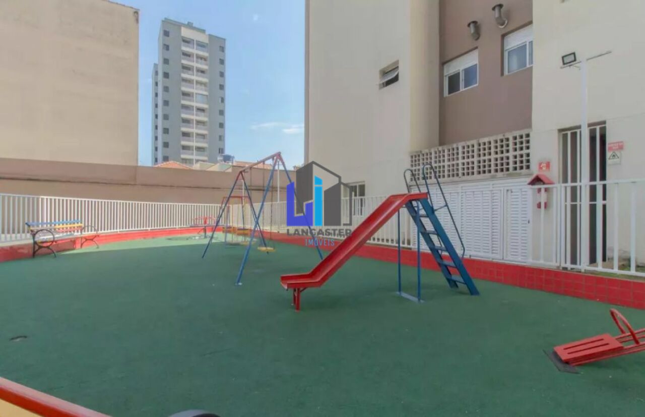 Foto 5 - LA893