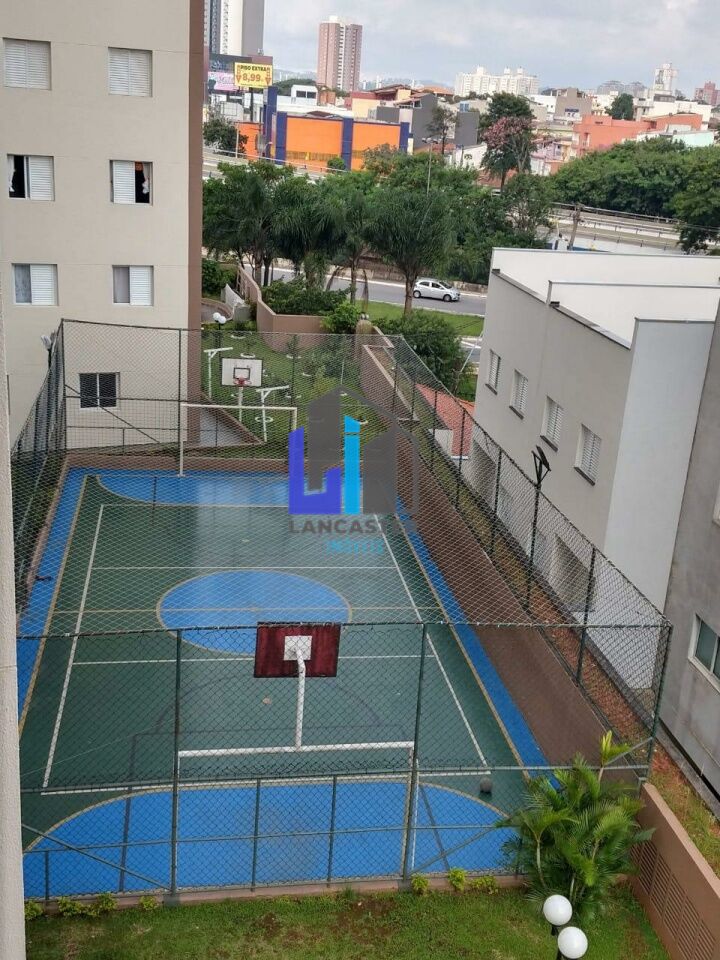 Foto 15 - LA893