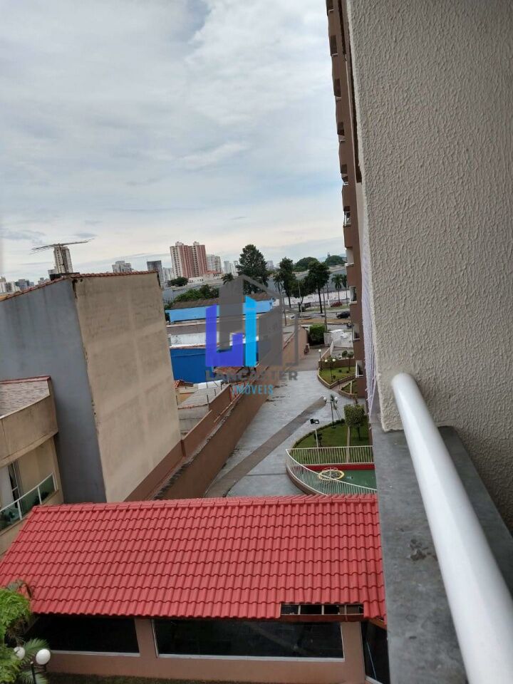 Foto 17 - LA893